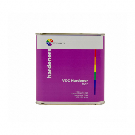 Promo - Intaritor 2K HS VOC rapid