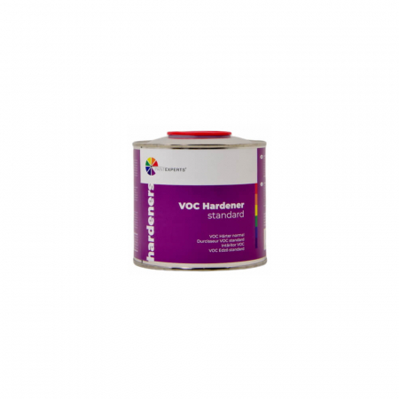 Promo - Intaritor 2K HS VOC - standard