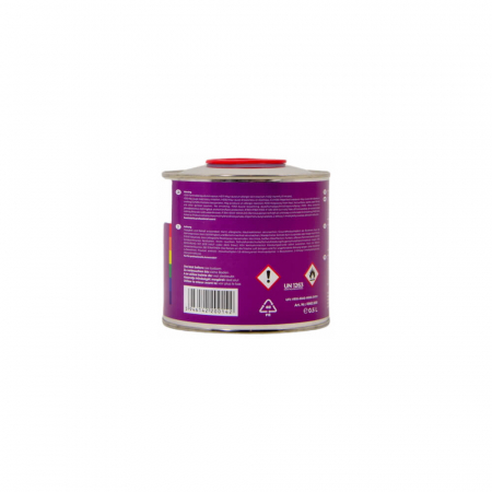Intaritor 2K HS VOC - standard [1]