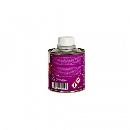R991.250_Paint_Experts_Intaritor_acrilic_2K_extra_rapid_250ml [1]