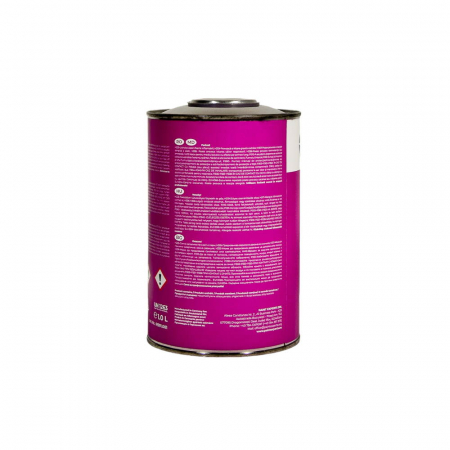 R991.001_Paint_Experts_Intaritor_acrilic_2K_extra_rapid_1ltr [2]
