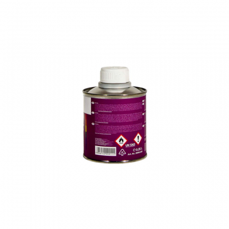 R990.250_Paint_Experts_Intaritor_acrilic_2K_rapid_250ml [1]