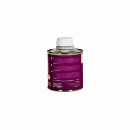 R990.250_Paint_Experts_Intaritor_acrilic_2K_rapid_250ml [2]
