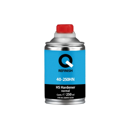 Filler, Primer, Intaritor - Intaritor standard pentru filler 250, 255, 260.