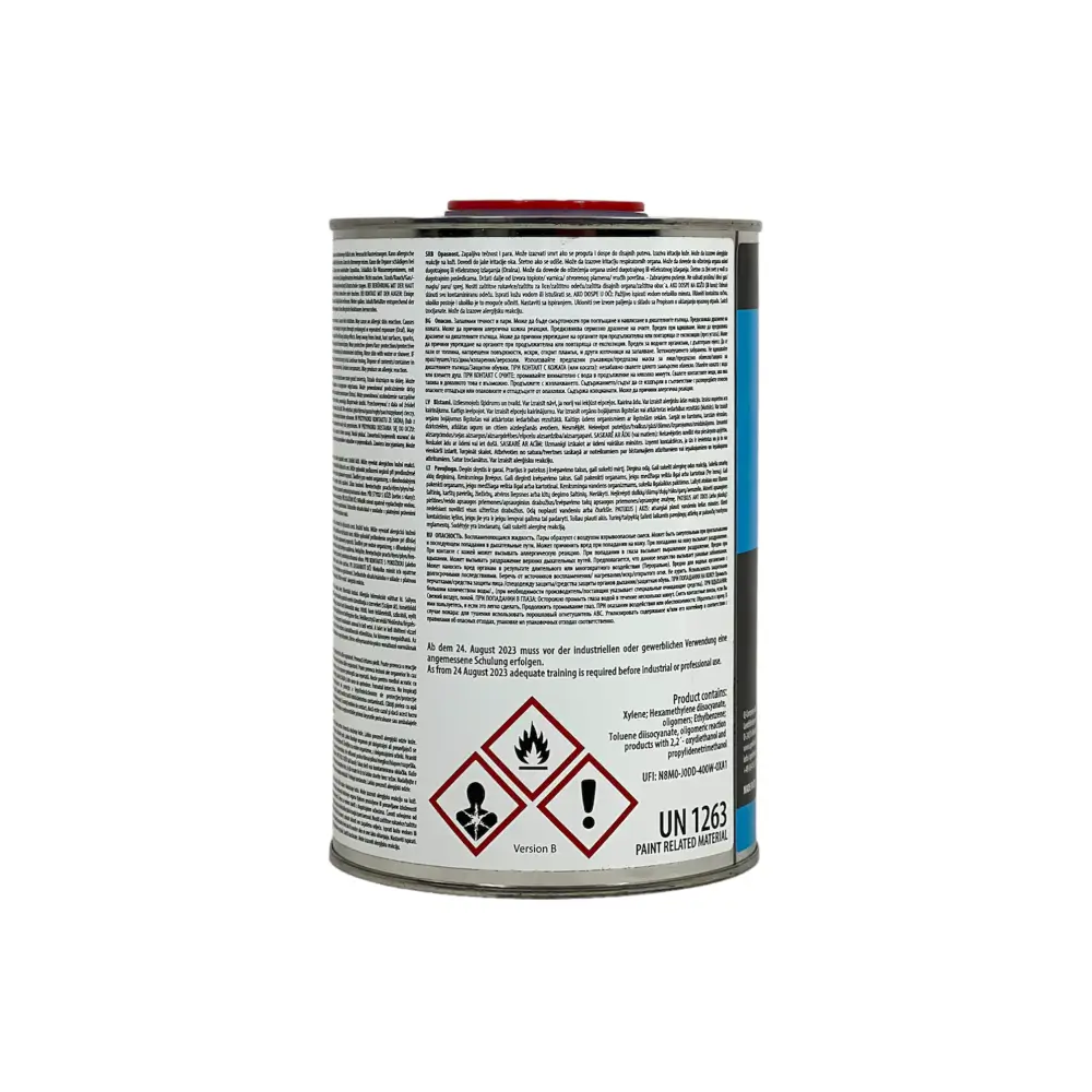 40-277HN-0900_QRefinish_Intaritor_standard_pentru_filler_XTRM-DRY_cutie_900ml [1]