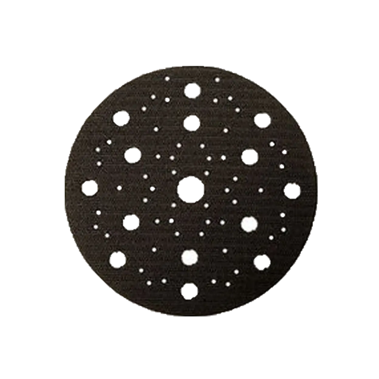 Altele - 9998223_koch_chemie_interface_pad_interfata_burete_pentru_disc_polish_grosime_5mm_126mm