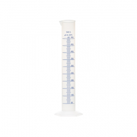 Pulverizatoare, recipiente - 999106_Koch_Chemie_Cilindru_dozaj_gradat_500ml