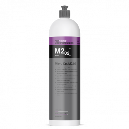 468001_Koch Chemie_M2.02_Micro_Cut_polish_finish_1ltr