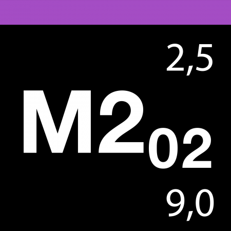 468001_Koch Chemie_M2.02_Micro_Cut_polish_finish_1ltr [1]