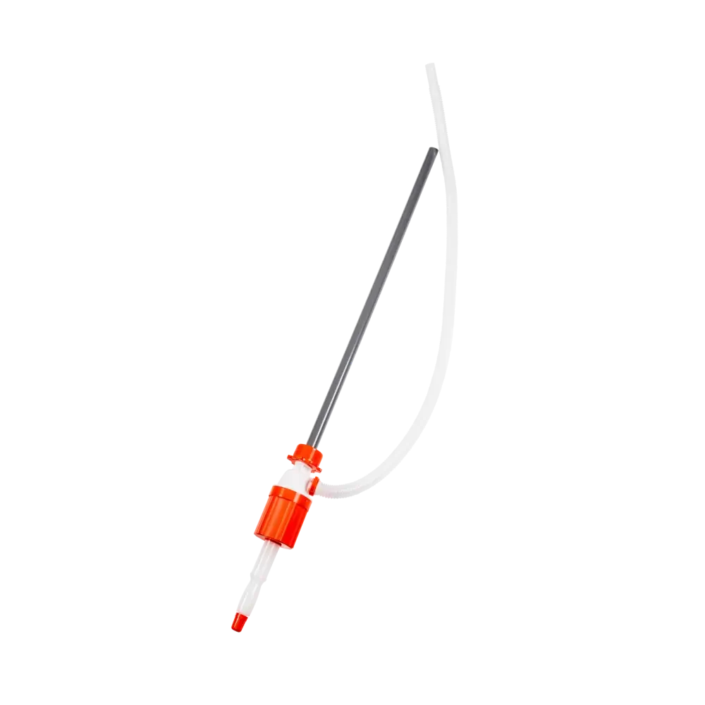 Pulverizatoare, recipiente - 999098_Koch_Chemie_Pompa_manuala_pentru_butoi_200ltr