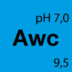 514999_Koch_Chemie_KCxMarine_Awc_Allround_Window_Cleaner_solutie_curatare_sticla_vopsea_si_policarbonat [1]