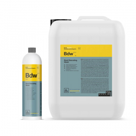 518999_Koch_Chemie_KCxMarine_Bdw_Boat_Descaling_Wash_sampon_acid_pentru_barci [5]