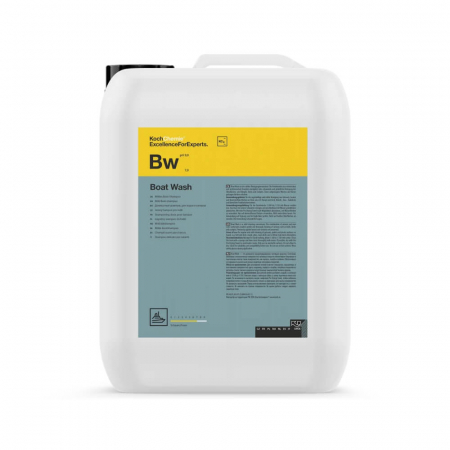 519999_Koch_Chemie_KCxMarine_Bw_Boat_Wash_sampon_pentru_barci [1]