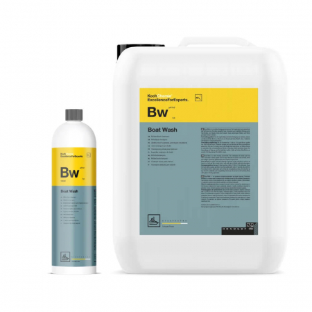 519999_Koch_Chemie_KCxMarine_Bw_Boat_Wash_sampon_pentru_barci [2]