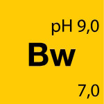 519999_Koch_Chemie_KCxMarine_Bw_Boat_Wash_sampon_pentru_barci [3]