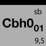 520001_Koch_Chemie_KCxMarine_Cbh0.01_Ceramic_Boat_Hull_protectie_ceramica_gelcoat_si_vopsea_barci_150ml. [7]