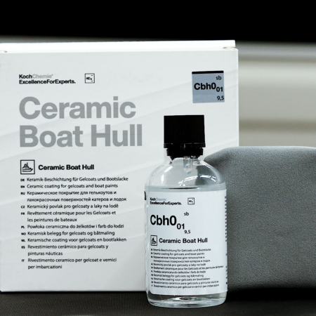 520001_Koch_Chemie_KCxMarine_Cbh0.01_Ceramic_Boat_Hull_protectie_ceramica_gelcoat_si_vopsea_barci_150ml. [1]