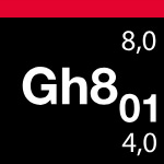 510001_Koch_Chemie_KCxMarine_Gh8.01_Gelcoat_Heavy_Cut_polish_abraziv_pentru_gelcoat_si_vopsea_barci_1ltr. [1]