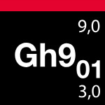 511001_Koch_Chemie_KCxMarine_Gh9.01_Gelcoat_Ultra_Heavy_Cut_polish_foarte_abraziv_pentru_gelcoat_si_vopsea_barci_1ltr. [5]