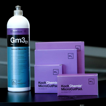 497001_Koch_Chemie_KCxMarine_Gm3.01_Gelcoat_Micro_Cut_polish_finish_pentru_gelcoat_si_vopsea_barci_1ltr. [1]