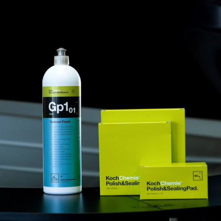 496001_Koch_Chemie_KCxMarine_Gp1.01_Gelcoat_Finish_polish_luciu_cu_protectie_pentru_gelcoat_si_vopsea_barci_1ltr. [1]
