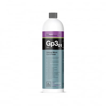 Polish bărci - 498001_Koch_Chemie_KCxMarine_Gp3.01_Gelcoat_Micro_Cut_and_Finish_polish_finish_cu_protectie_pentru_gelcoat_si_vopsea_barci_1ltr.