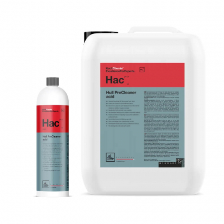 512999_Koch_Chemie_KCxMarine_Hac_Hull_Precleaner_Acid_solutie_acida_prespalare_pentru_corpul_navei_si_punte_1ltr. [5]