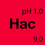 512999_Koch_Chemie_KCxMarine_Hac_Hull_Precleaner_Acid_solutie_acida_prespalare_pentru_corpul_navei_si_punte_1ltr. [4]