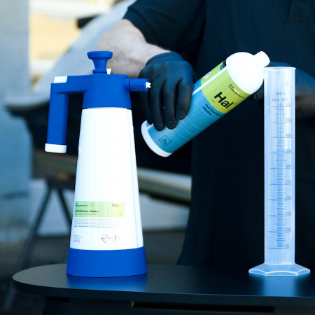 513999_Koch_Chemie_KCxMarine_Hal_Hull_Precleaner_Alkaline_solutie_alcalina_prespalare_pentru_corpul_navei_si_punte_1ltr. [2]