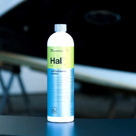 513999_Koch_Chemie_KCxMarine_Hal_Hull_Precleaner_Alkaline_solutie_alcalina_prespalare_pentru_corpul_navei_si_punte_1ltr. [1]