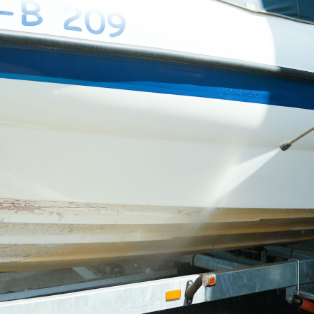 516999_Koch_Chemie_KCxMarine_Nyc_No_Yellow_Cleane_solutie_curatare_eficienta_impotriva_ingalbenirii [4]