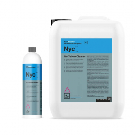516999_Koch_Chemie_KCxMarine_Nyc_No_Yellow_Cleane_solutie_curatare_eficienta_impotriva_ingalbenirii [7]