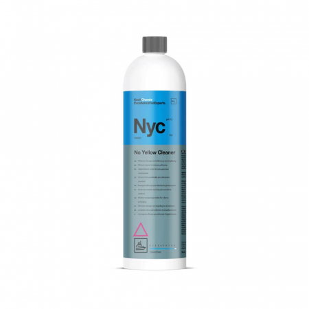 Curățare - 516999_Koch_Chemie_KCxMarine_Nyc_No_Yellow_Cleane_solutie_curatare_eficienta_impotriva_ingalbenirii
