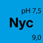 516999_Koch_Chemie_KCxMarine_Nyc_No_Yellow_Cleane_solutie_curatare_eficienta_impotriva_ingalbenirii [6]