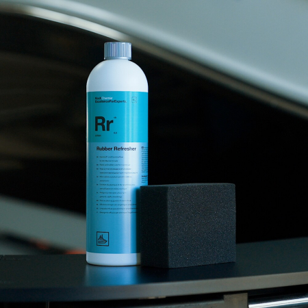 517999_Koch_Chemie_KCxMarine_Rr_Rubber_Refresher_dressing_plastic_si_cauciuc_barci [1]