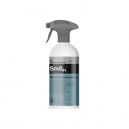 Întretinere și Protecție - 521999_Koch_Chemie_KCxMarine_Sm0.01_Marine_Protective_Sealant_sealant_premium_ambarcatiuni