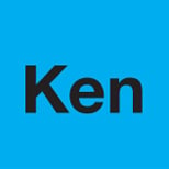 Ken - Defoamer concentrate, aditiv concentrat antispumare 10 kg [1]