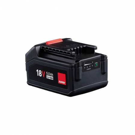 HLR15_CB2_BAS_Rupes_Kit_Basic_Bigfoot_iBrid_HLR15 [7]