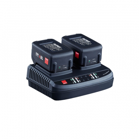 HLR15_CB2_BAS_Rupes_Kit_Basic_Bigfoot_iBrid_HLR15 [6]