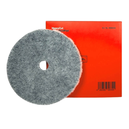 Koch-Chemie_Heavy_Cut_ShortWoolPad_disc_polish_abraziv_pentru_masini_orbitale [1]