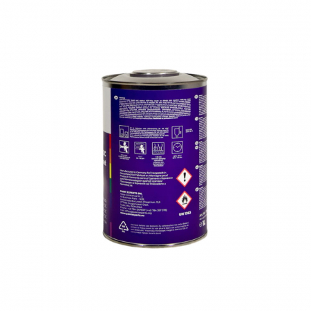 R688.001_Paint_Experts_Lac_acrilic_ 2K_HS_VOC_1ltr [2]
