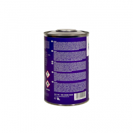 R688.001_Paint_Experts_Lac_acrilic_ 2K_HS_VOC_1ltr [1]