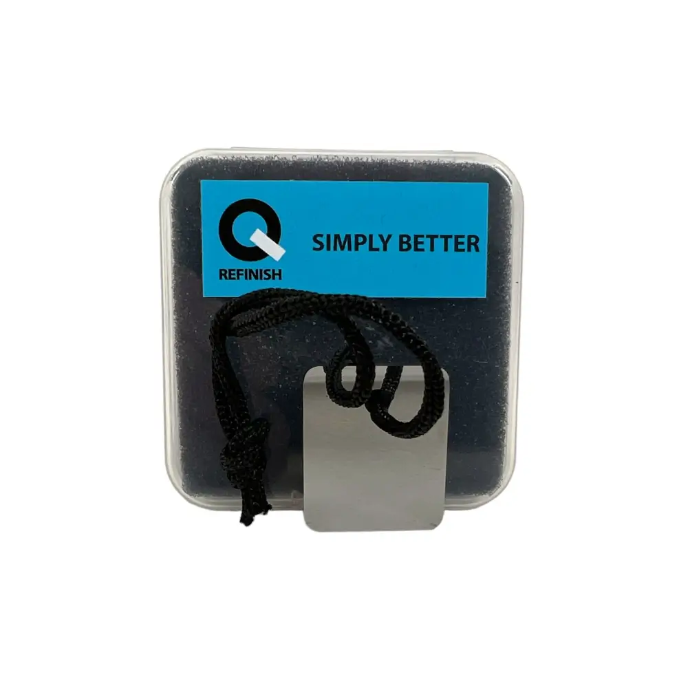 70-530-0001_QRefinish_Lama_indepartat_impuritati_si_scursuri [2]