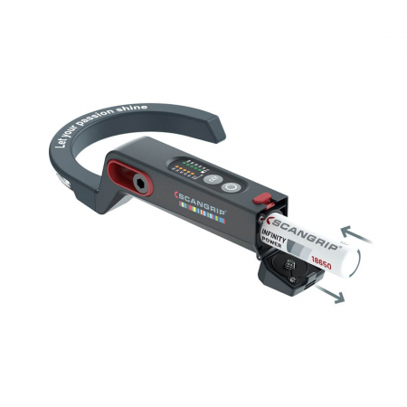 03.5677_Scangrip_Lampa_masina_polish_STARMATCH_CRI_PLUS_Worklight [7]