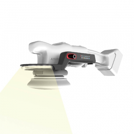 03.5677_Scangrip_Lampa_masina_polish_STARMATCH_CRI_PLUS_Worklight [10]