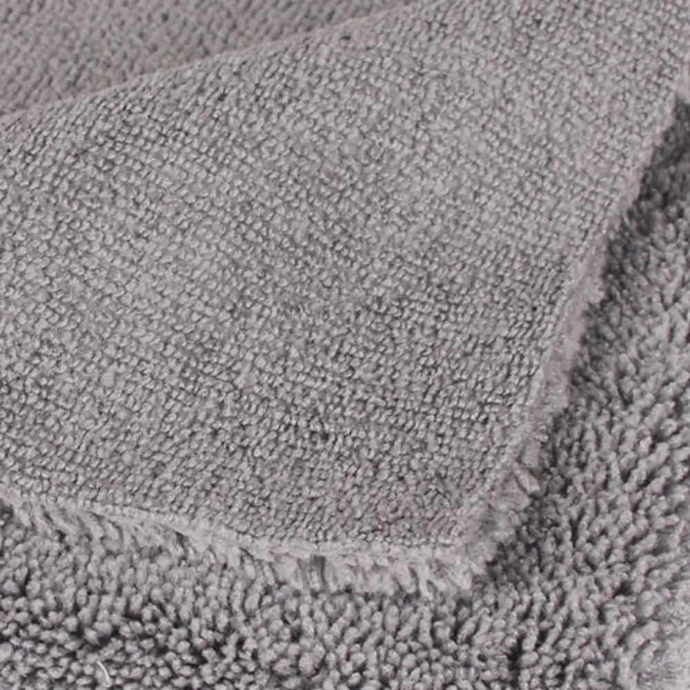 C151.000_Paint_Experts_Laveta_microfibra_Detail_Wipe_gri_dual_pile_fara_margini_520GSM_40x40cm [1]