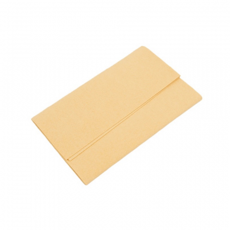 Produse microfibra - 999059_Koch_Chemie_Laveta_microfibra_imitatie_piele_caprioara_54x44cm