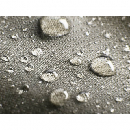 Colourlock_Leather_and_Fabric_Waterproofing_Spray_solutie_impermeabilizare [1]