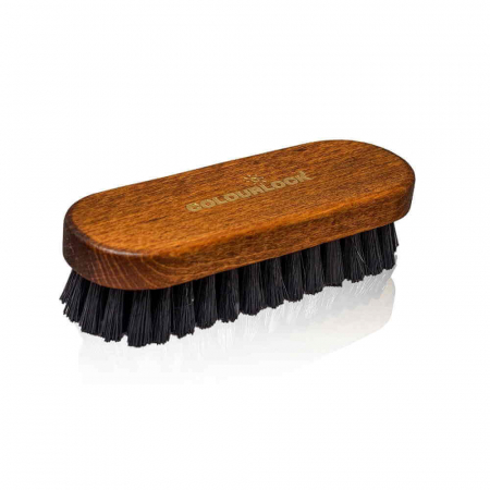Curățare - Colourlock_Leather_Cleaning_Brush_perie_curatare_piele_11020