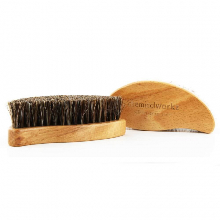 CW-LCB_chemicalWorkz_Leather_Cleaning_Brush_Perie_piele [1]
